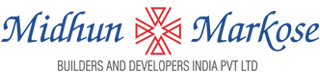 Midhun Markose Builders and Developers